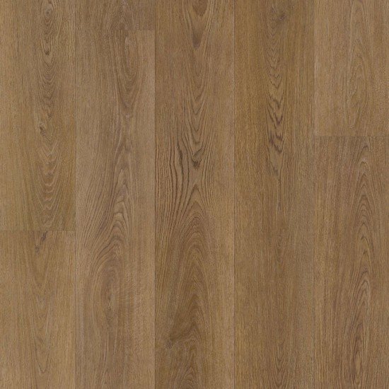 COREtec Originals Premium CR500 - Saddle Oak COREtec Originals Premium CR500 - Saddle Oak